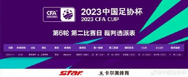 久久亚洲aⅴ精品网站婷婷